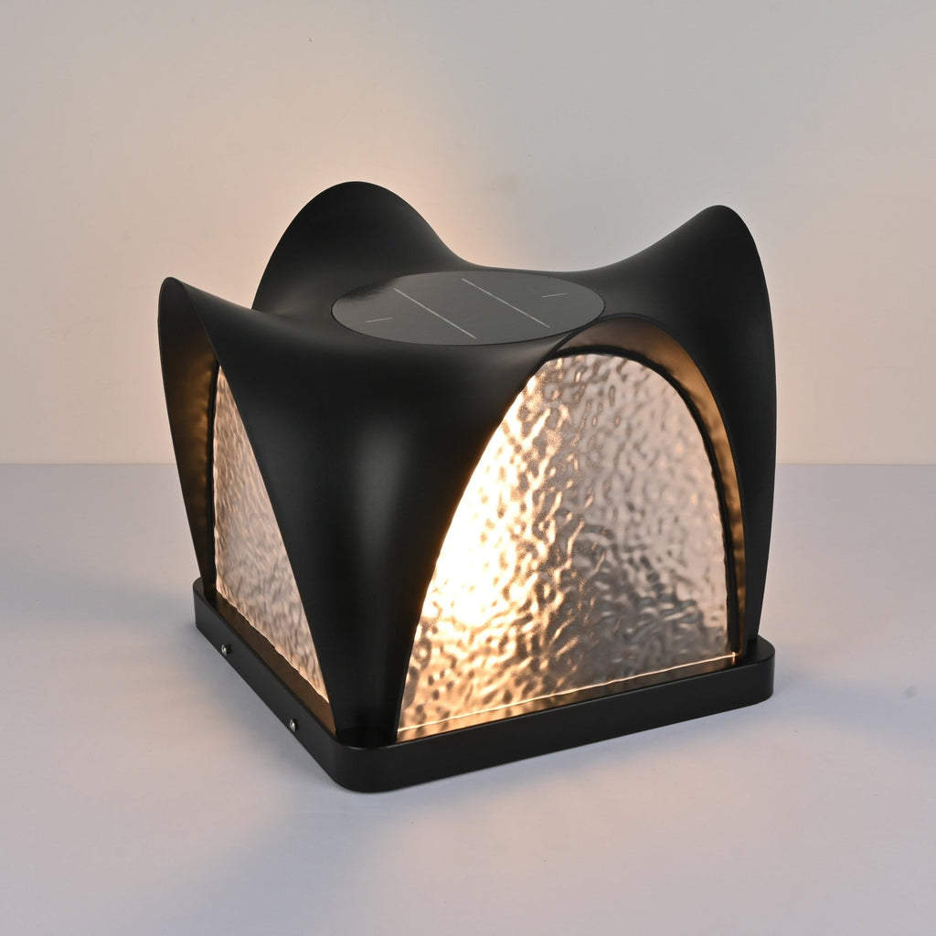 Sculptform Зовнішнє освітлення