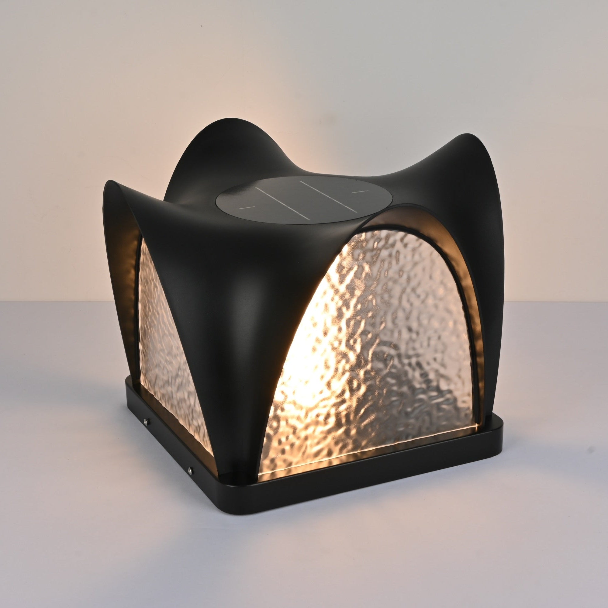 Sculptform Зовнішнє освітлення