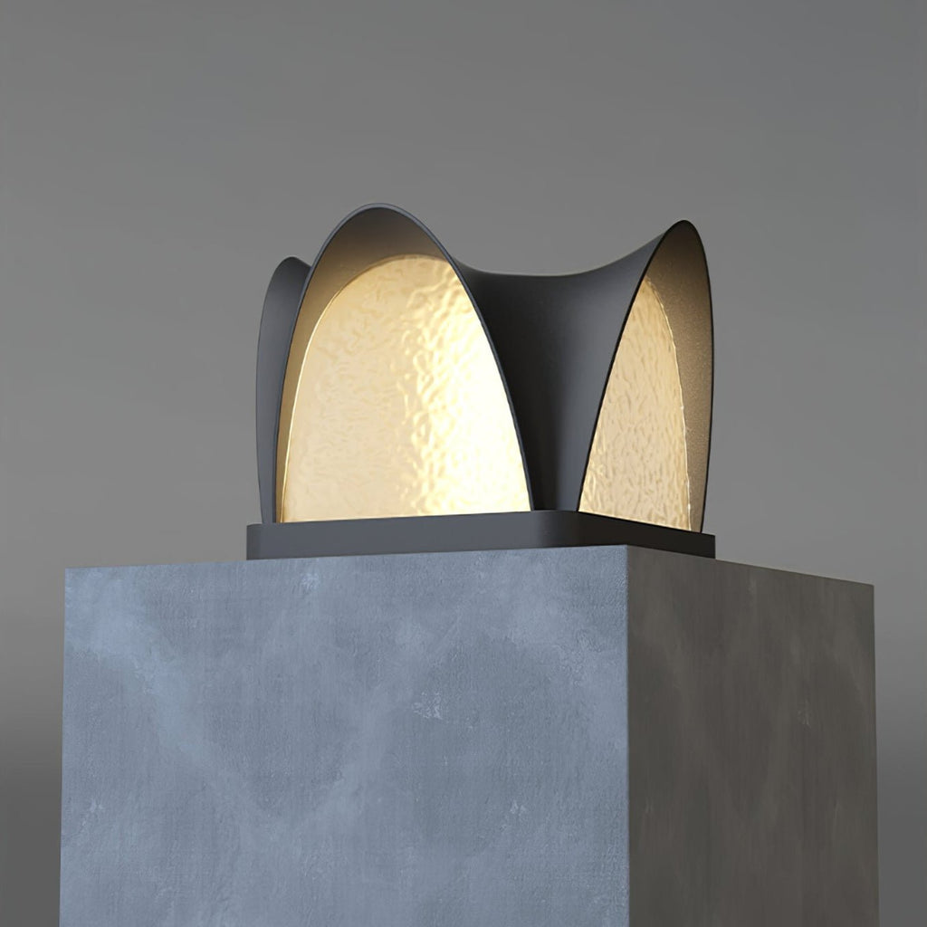 Sculptform Зовнішнє освітлення