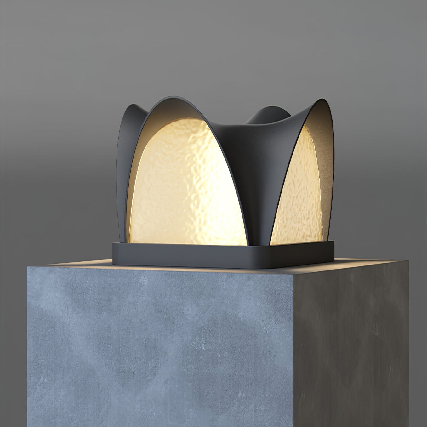 Sculptform Зовнішнє освітлення