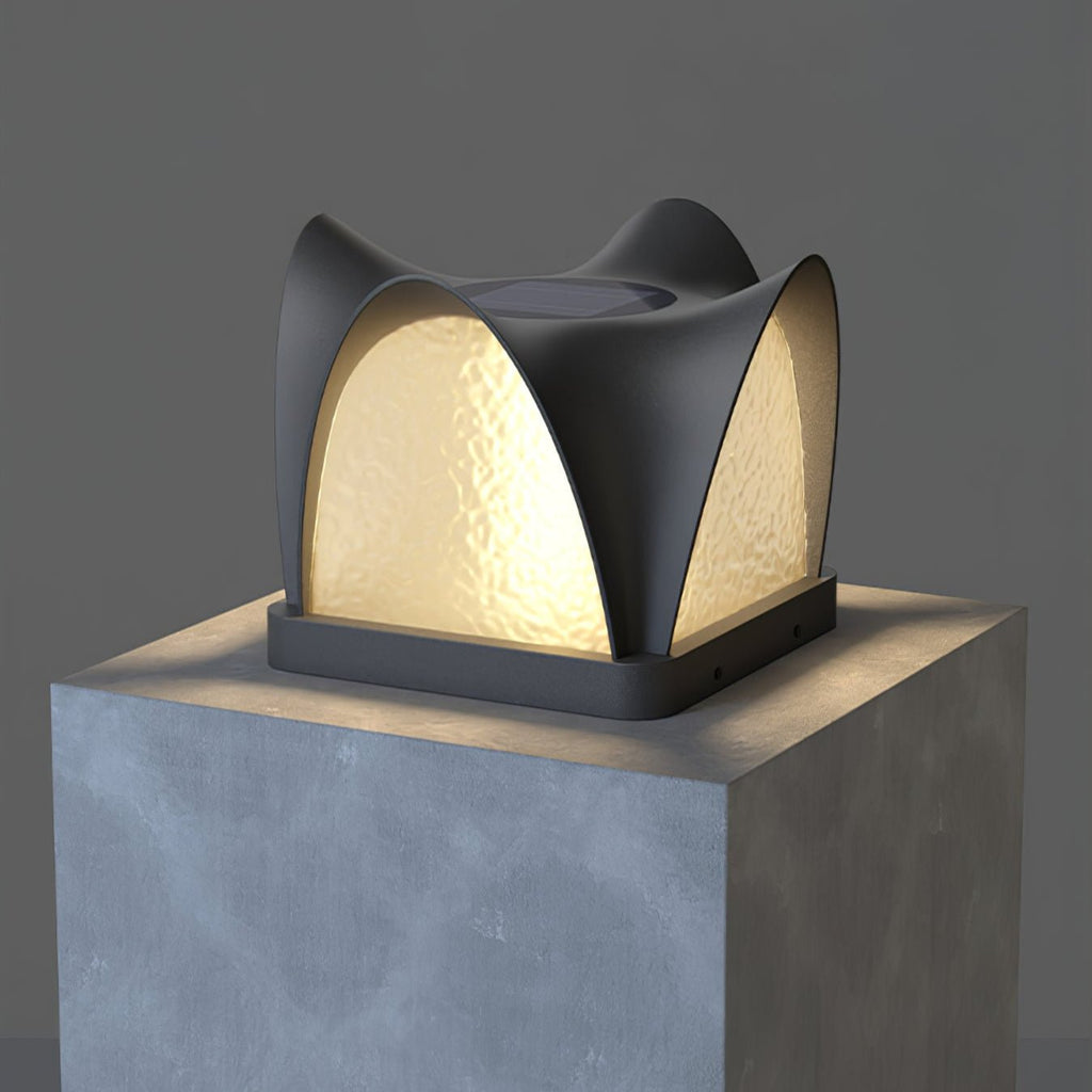 Sculptform Зовнішнє освітлення