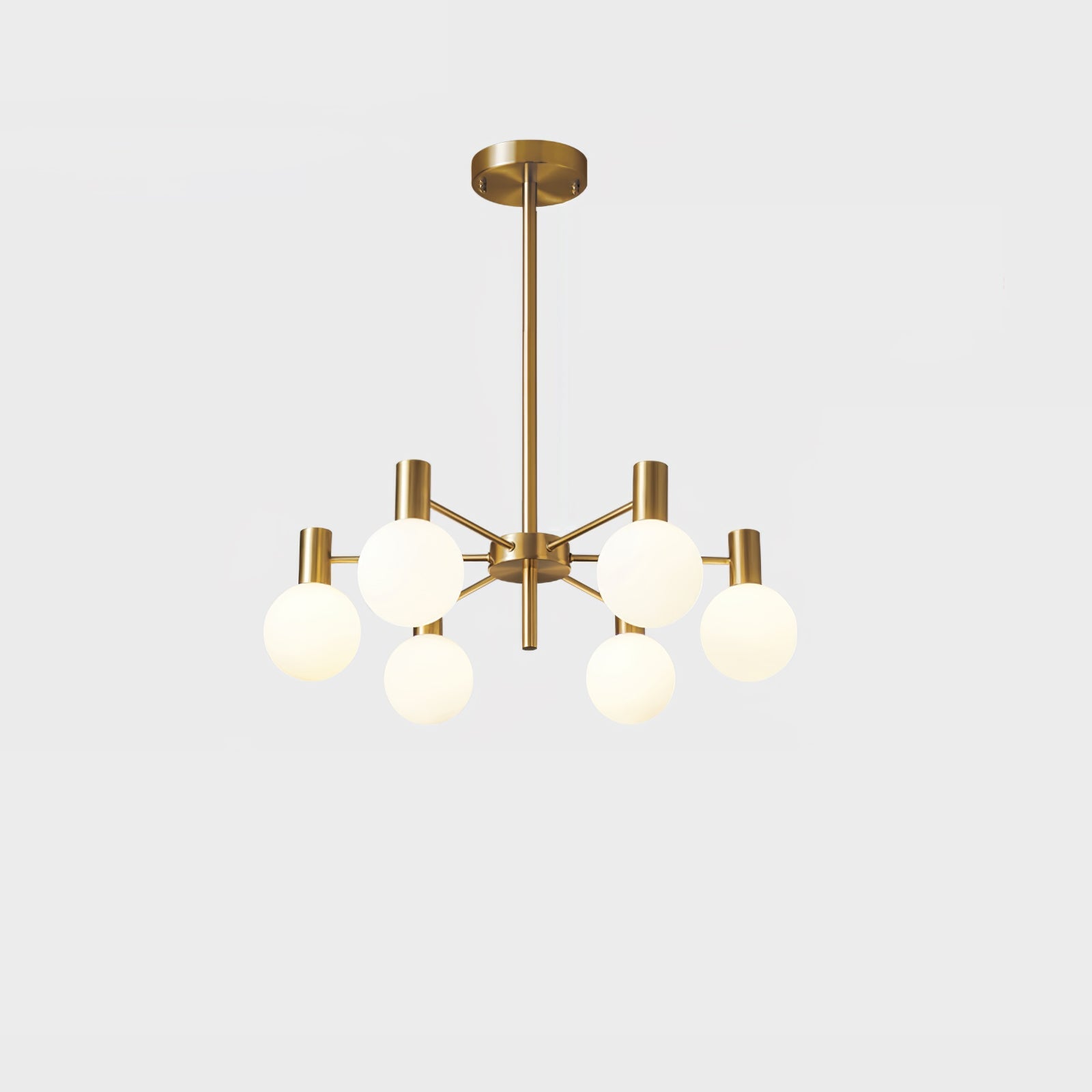 Selva Chandelier - DEPRIMO