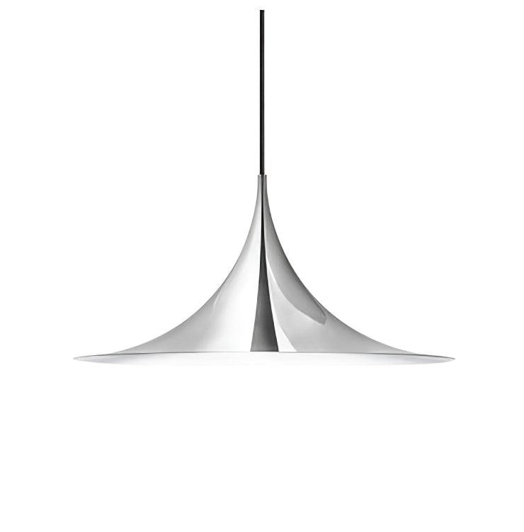 Semi Pendant Light - DEPRIMO