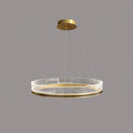 Sendra Chandelier - DEPRIMO