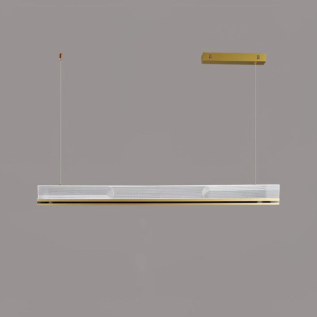 Sendra Chandelier - DEPRIMO