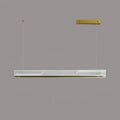 Sendra Chandelier - DEPRIMO
