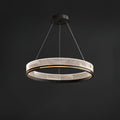 Sendra Chandelier - DEPRIMO
