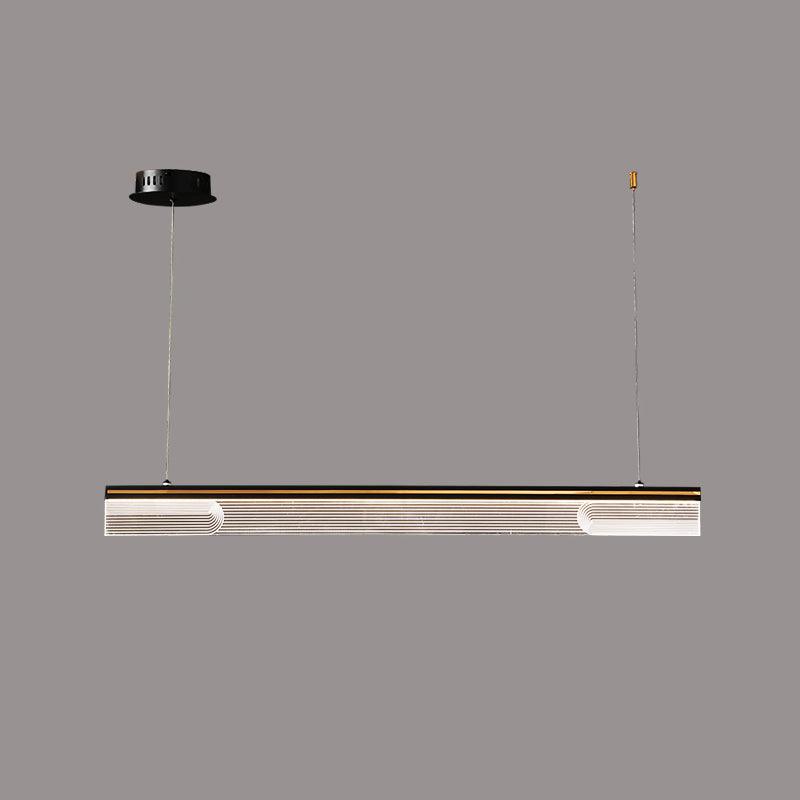 Sendra Chandelier - DEPRIMO