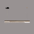 Sendra Chandelier - DEPRIMO