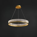 Sendra Chandelier - DEPRIMO