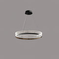 Sendra Chandelier - DEPRIMO