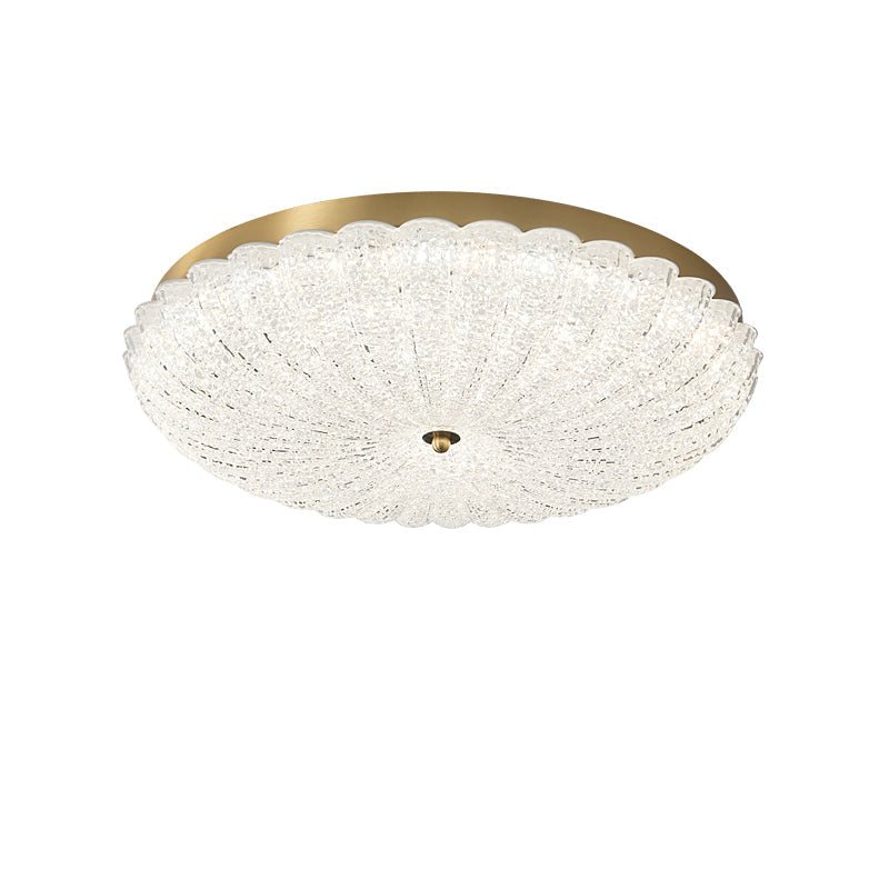 Seraphim Ceiling Lamp - Vakkerlight