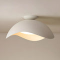 Serene Wave Ceiling Light - DEPRIMO