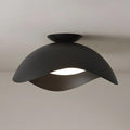 Serene Wave Ceiling Light - DEPRIMO