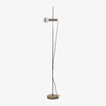 Sereno Floor Lamp - Vakkerlight
