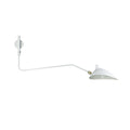 Serge Mouille Wall Sconce - DEPRIMO