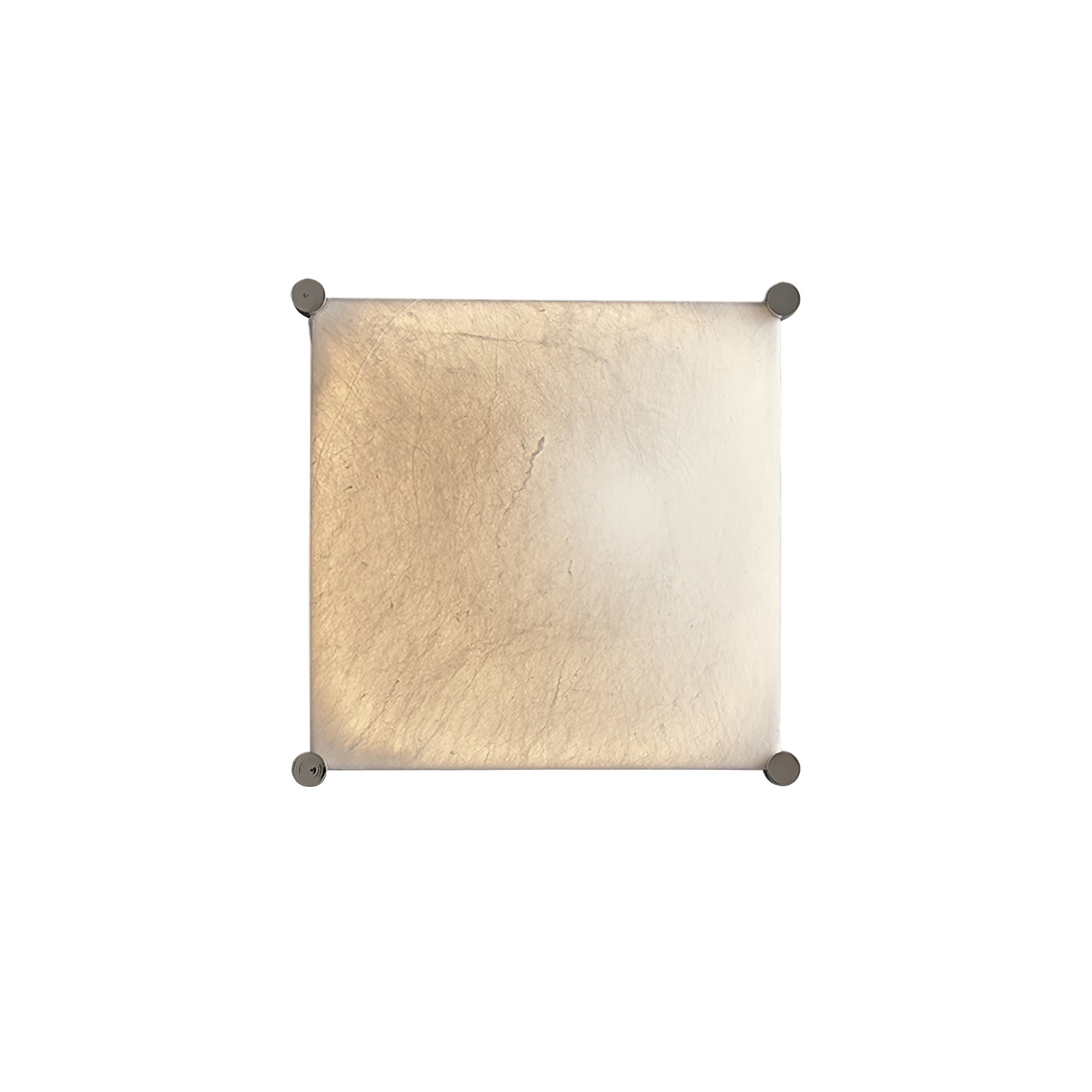 Serica Wall Light - Vakkerlight