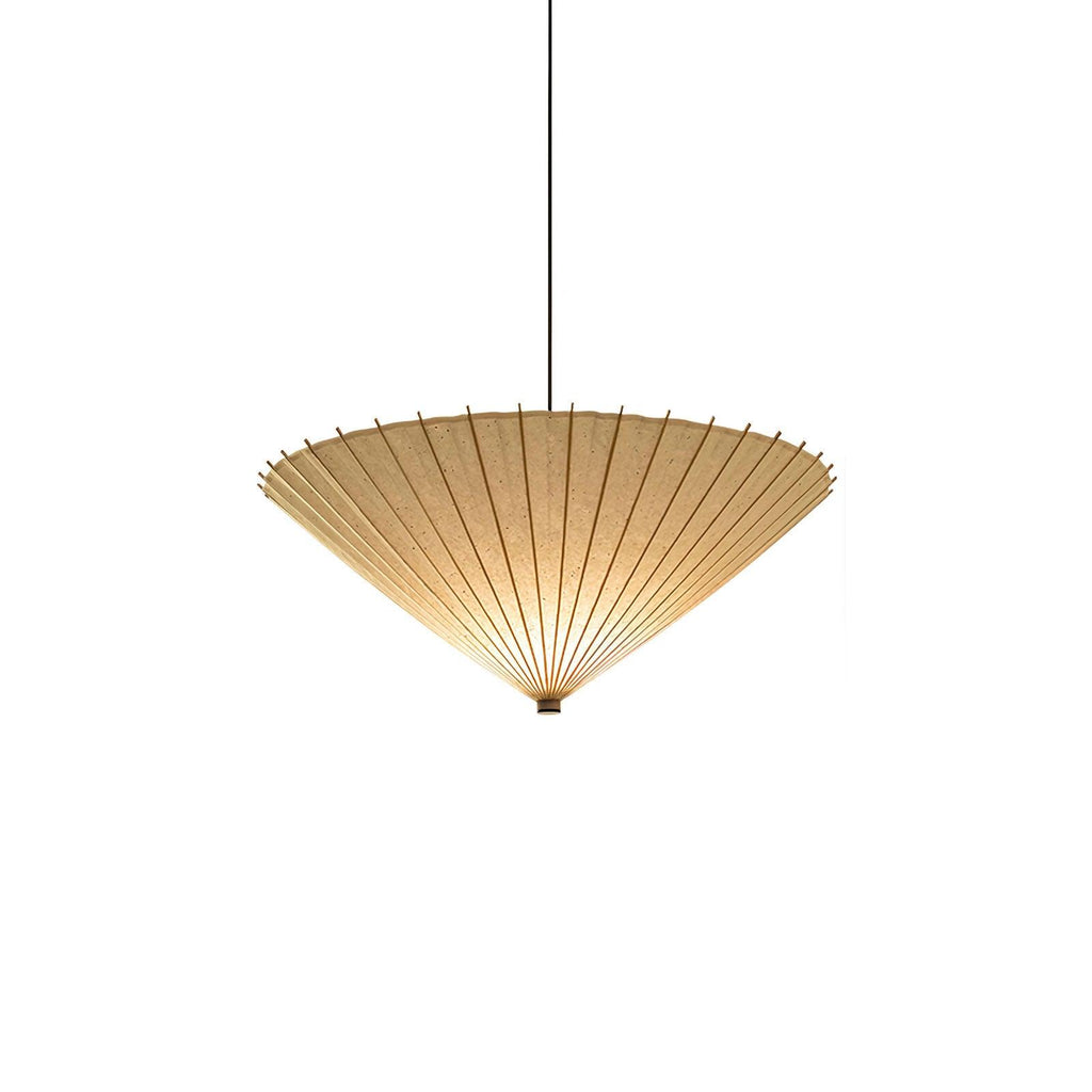Shade Umbrella Pendant Lamp - DEPRIMO