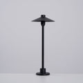 Shadowcap Path Outdoor Light - Vakkerlight