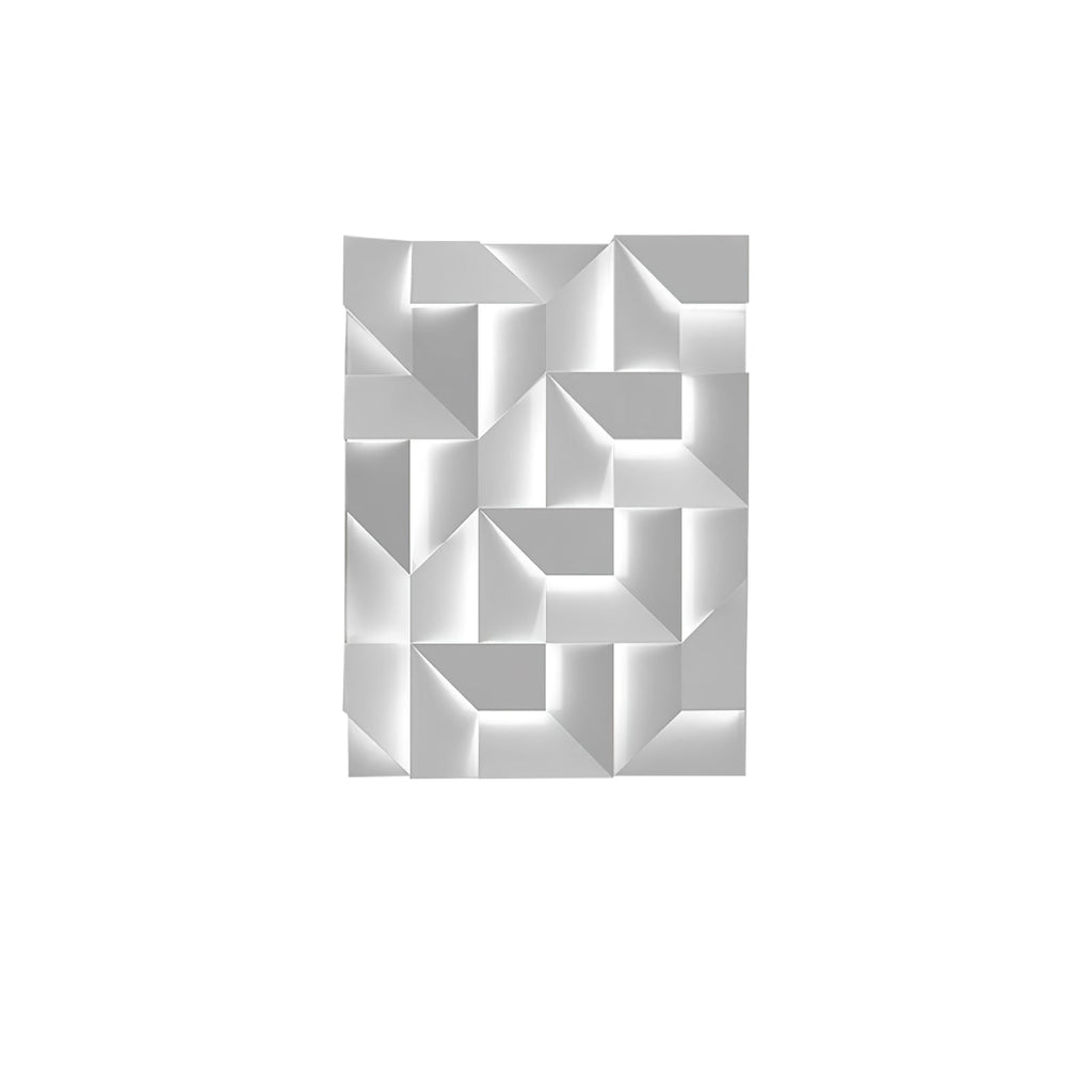 Бра Grand Shadow