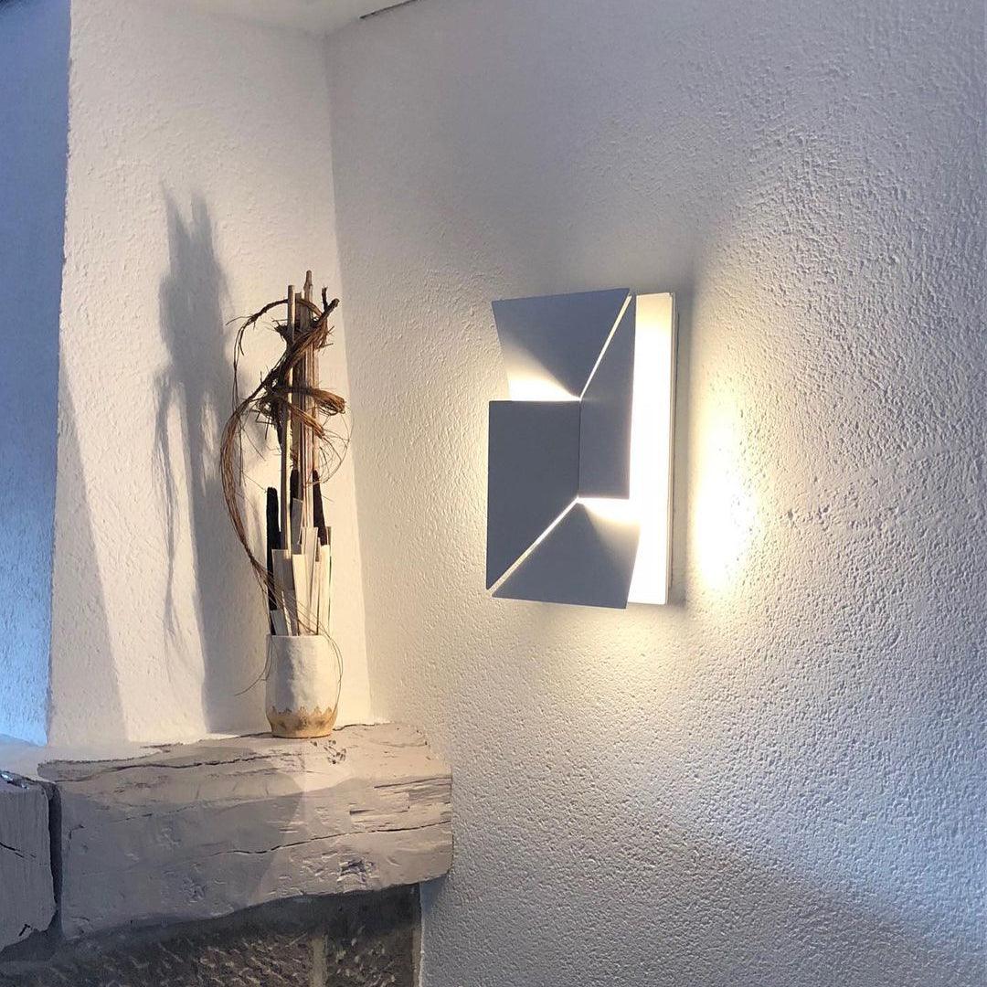Бра Grand Shadow
