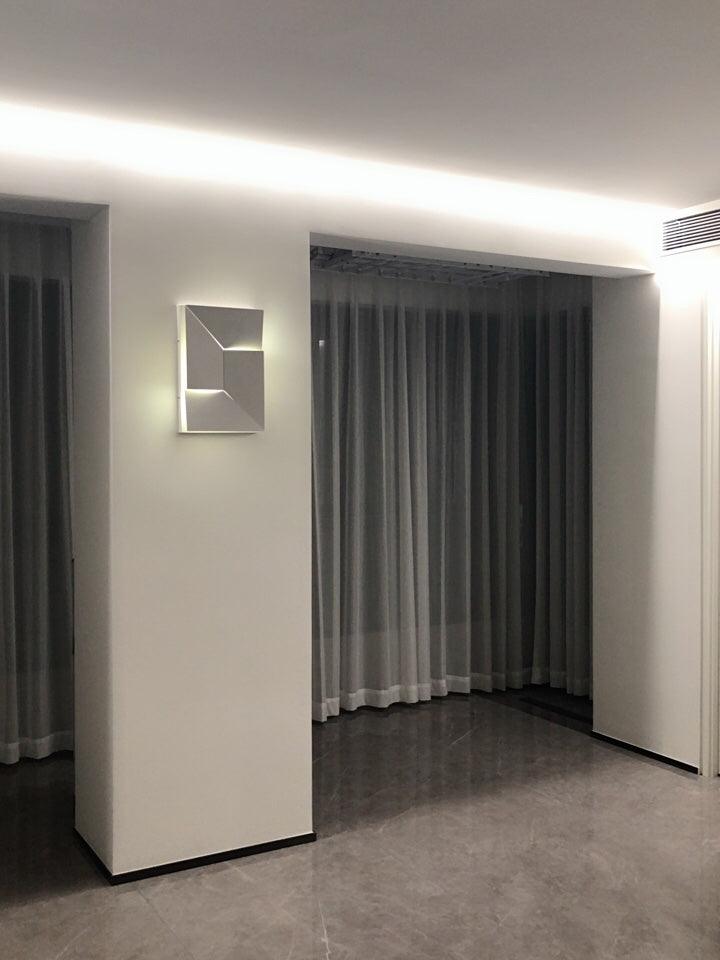 Бра Grand Shadow