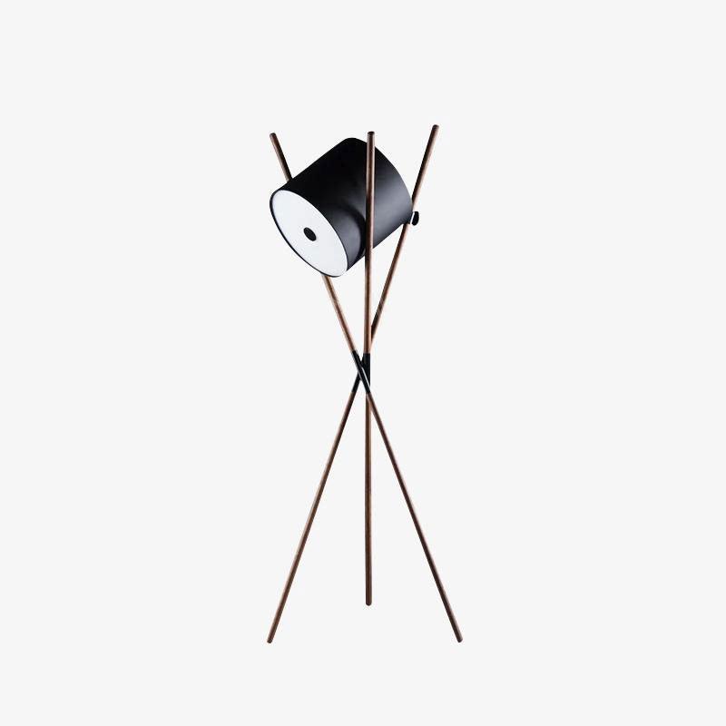 Торшер Shift Lamp