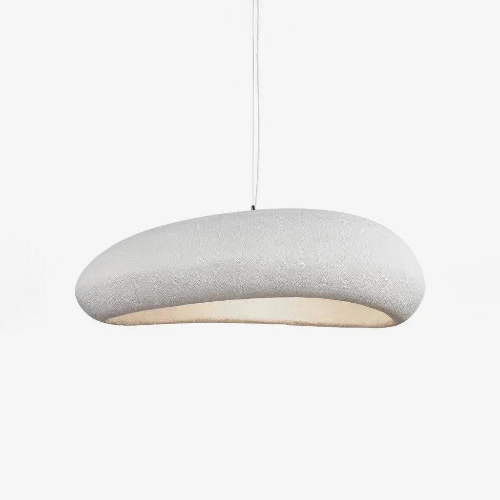 Shinto Cloud Pendant Light - DEPRIMO