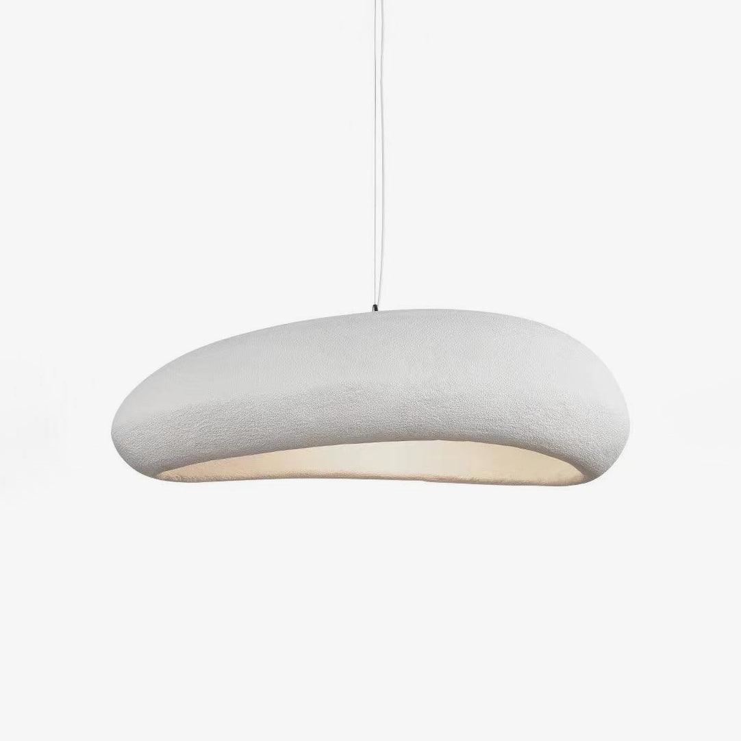 Shinto Cloud Pendant Light - DEPRIMO