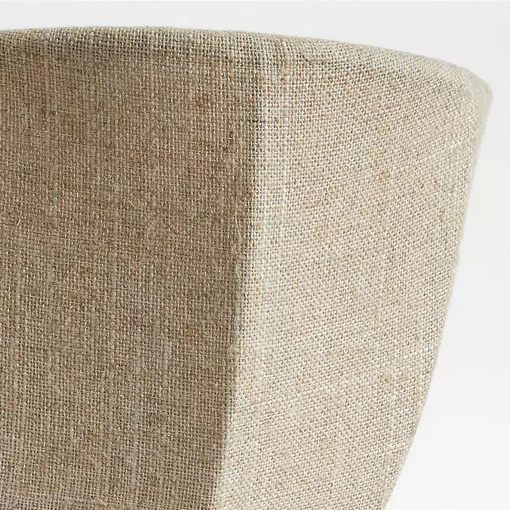 Настінний світильник Sienna Linen