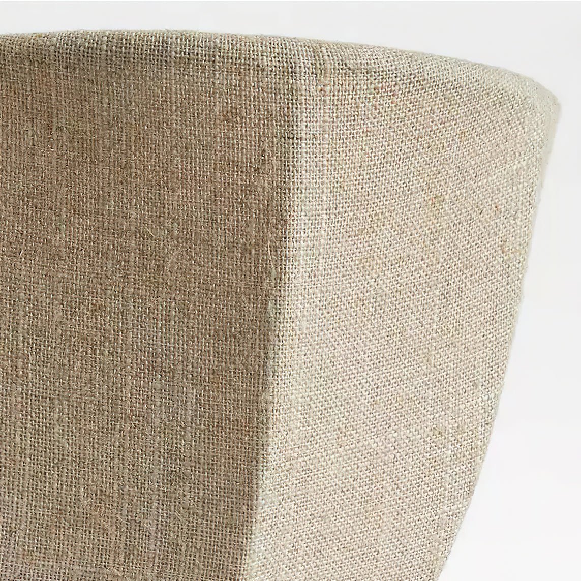 Настінний світильник Sienna Linen
