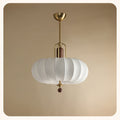 Silka Pendant Lamp - DEPRIMO