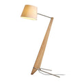 Silva Giant Floor Lamp - Vakkerlight