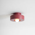 Simon Ceiling Lamp - DEPRIMO