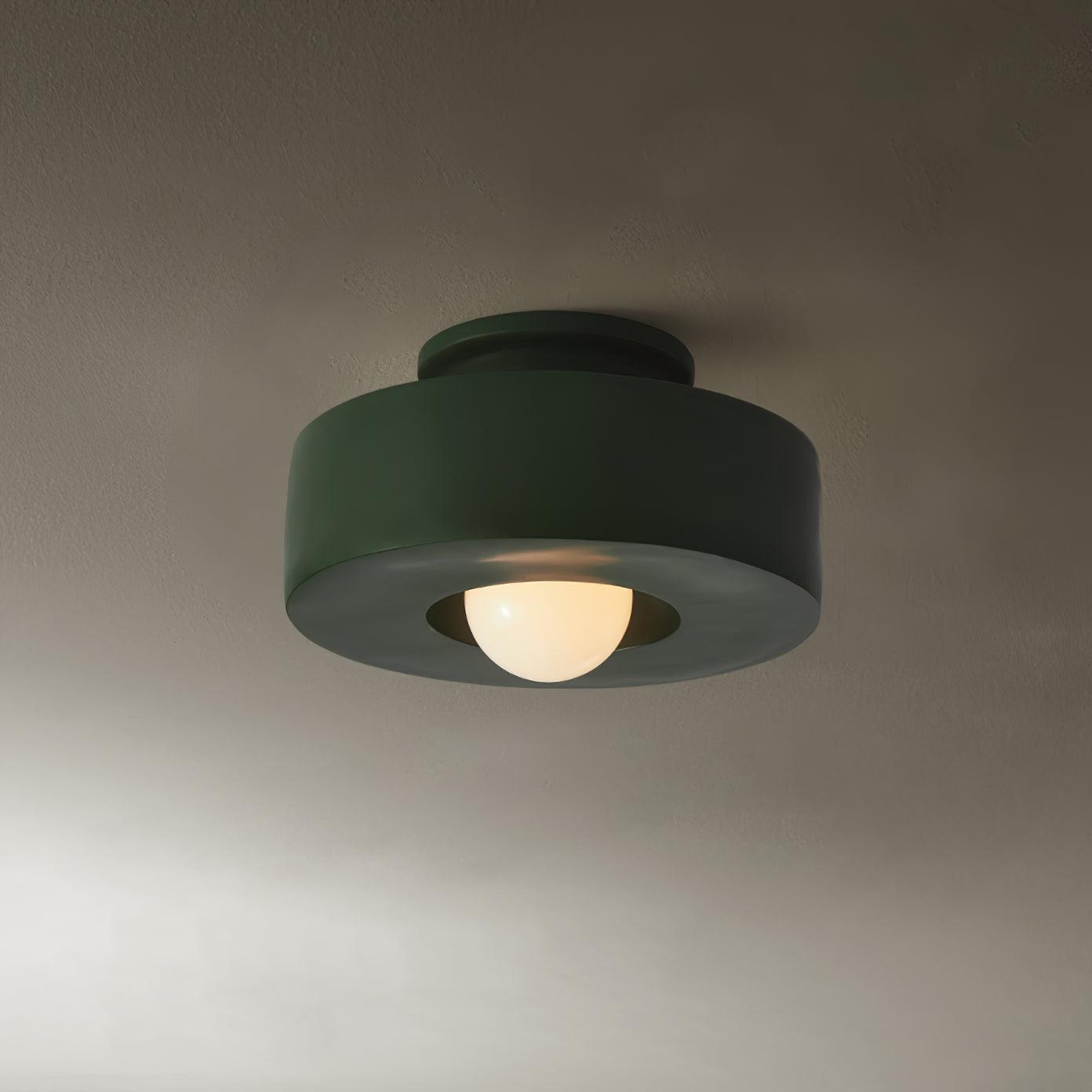 Simon Ceiling Lamp - DEPRIMO
