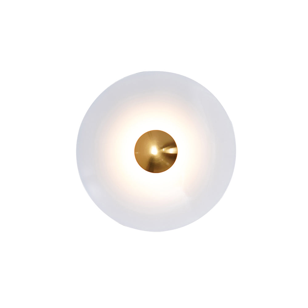 Настінний світильник Simplicity Glow