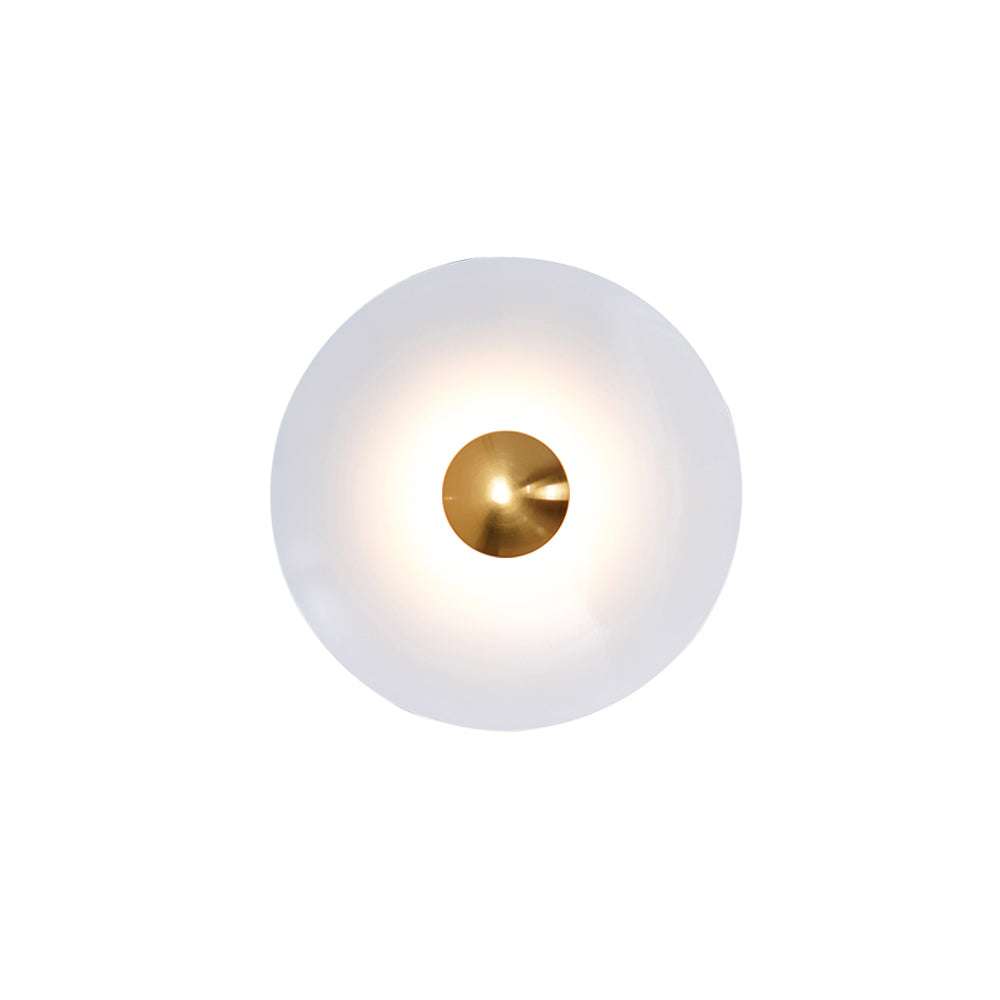 Настінний світильник Simplicity Glow