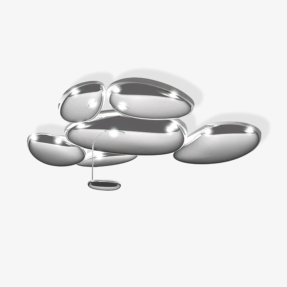 Стельовий світильник Skydro