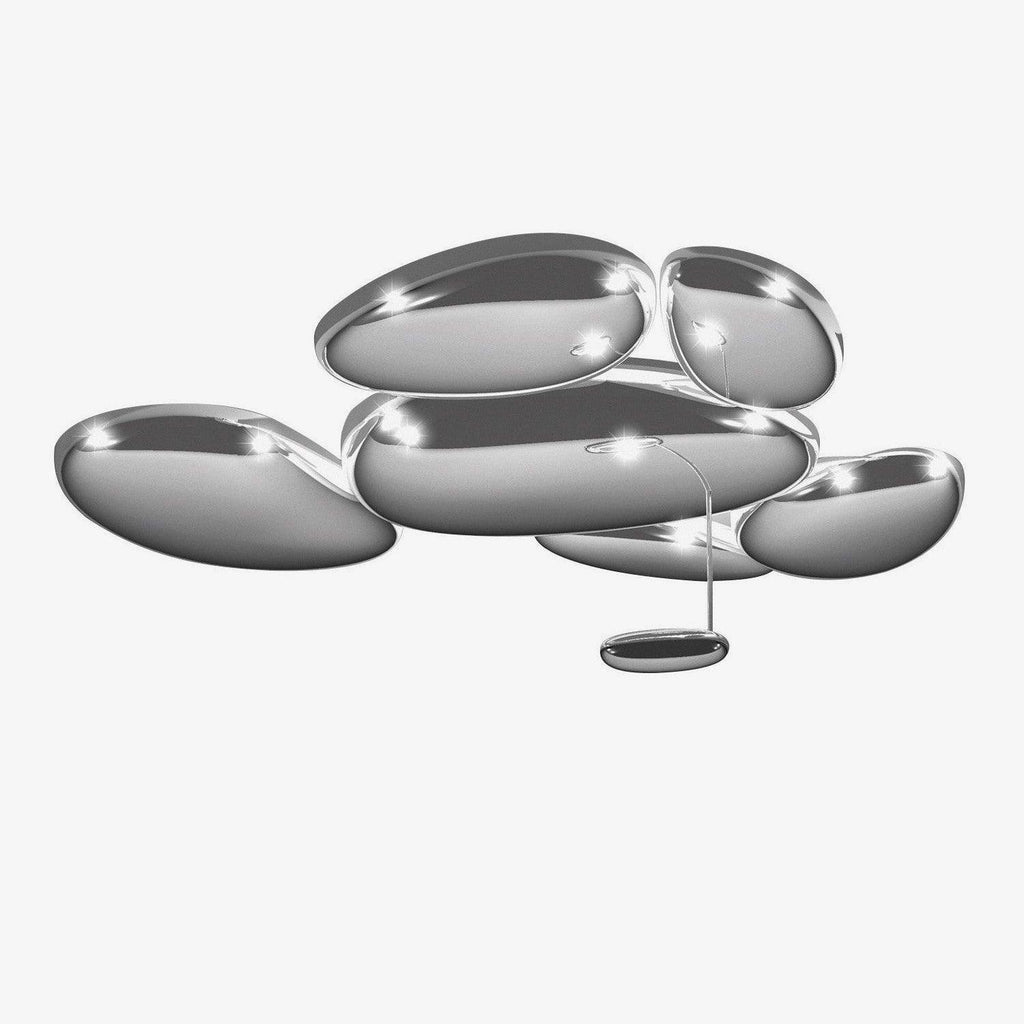 Стельовий світильник Skydro