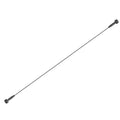 Skyline Linear Strip Ceiling Light - DEPRIMO
