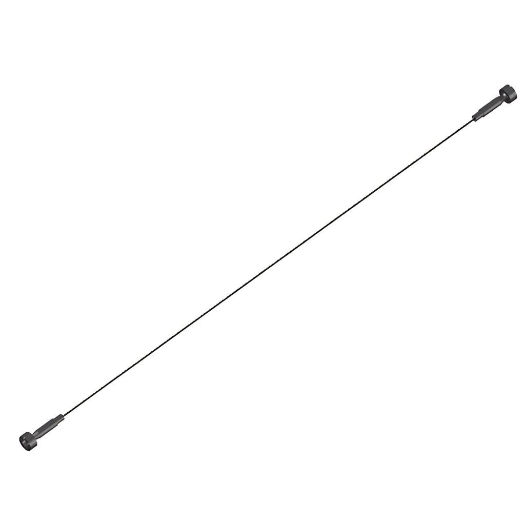 Skyline Linear Strip Ceiling Light - DEPRIMO