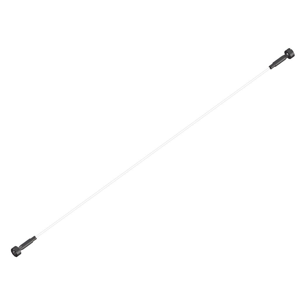Skyline Linear Strip Ceiling Light - DEPRIMO