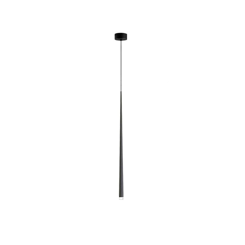 Slender Cone Chandelier - DEPRIMO