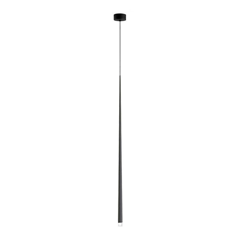 Slender Cone Chandelier - DEPRIMO