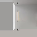 Slim line Cabinet Pendant Lamp - DEPRIMO
