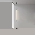 Slim line Cabinet Pendant Lamp - DEPRIMO
