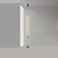 Slim line Cabinet Pendant Lamp - DEPRIMO