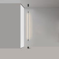 Slim line Cabinet Pendant Lamp - DEPRIMO