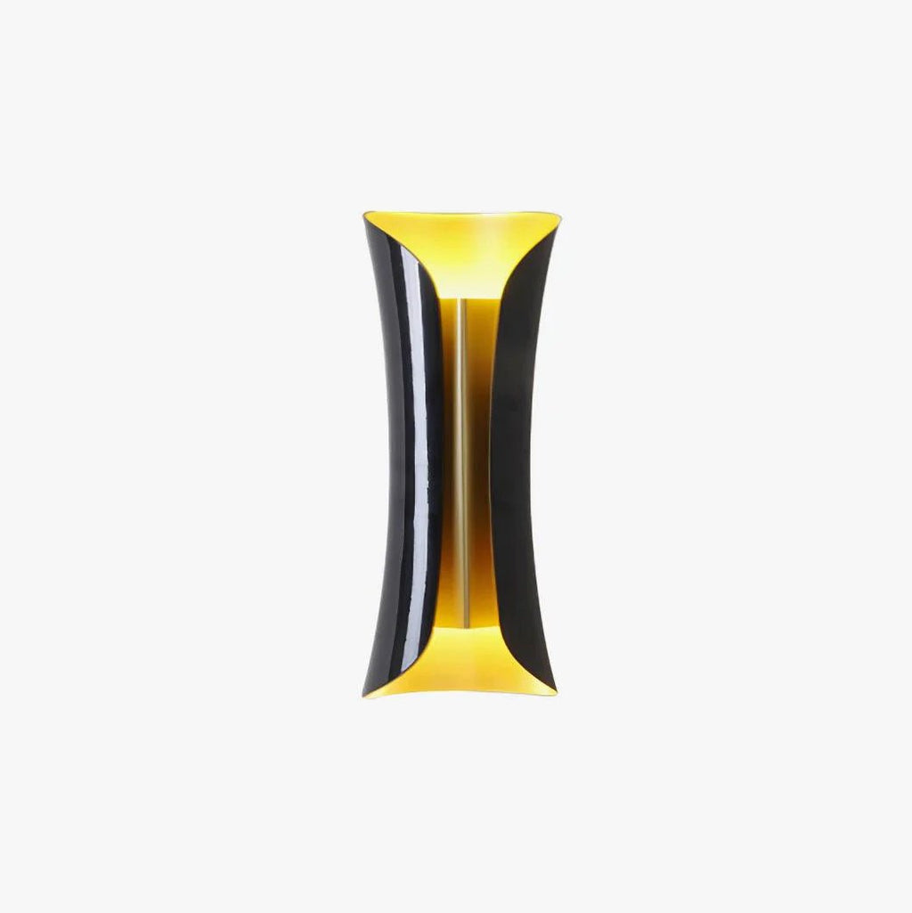 Настінний світильник Small Waist