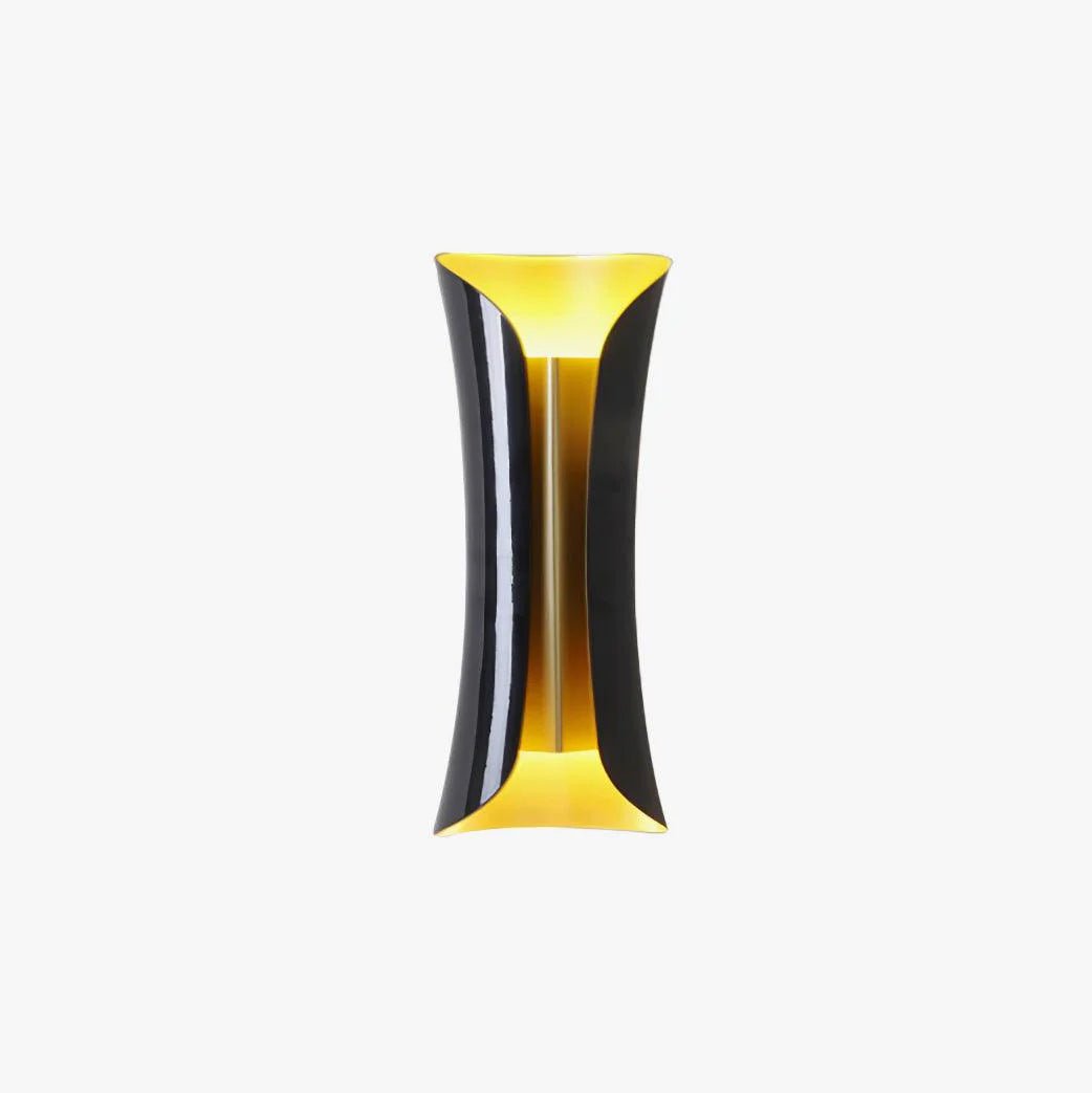 Настінний світильник Small Waist